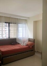 Blk 277 Toh Guan View (Jurong East), HDB 5 Rooms #445901601